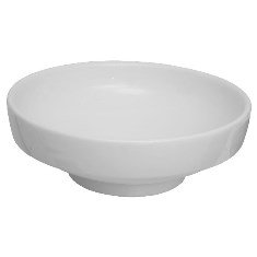 VitrA Water Jewels Çanak Lavabo 40 cm 4334B003-1361-S